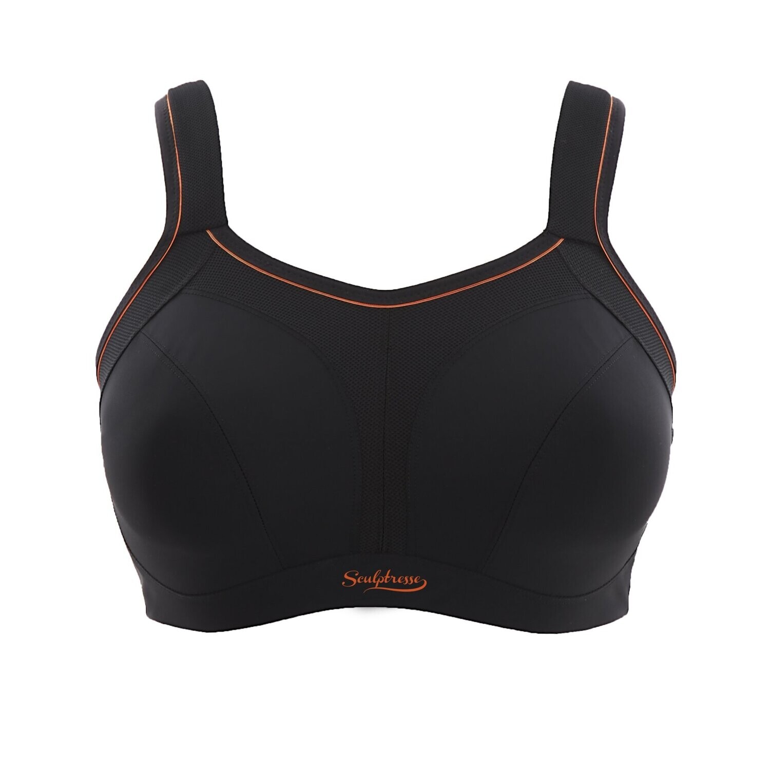 Sculptresse Underwired Sports Bra