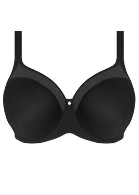 Elomi Smooth & Cool Full Cup Bra