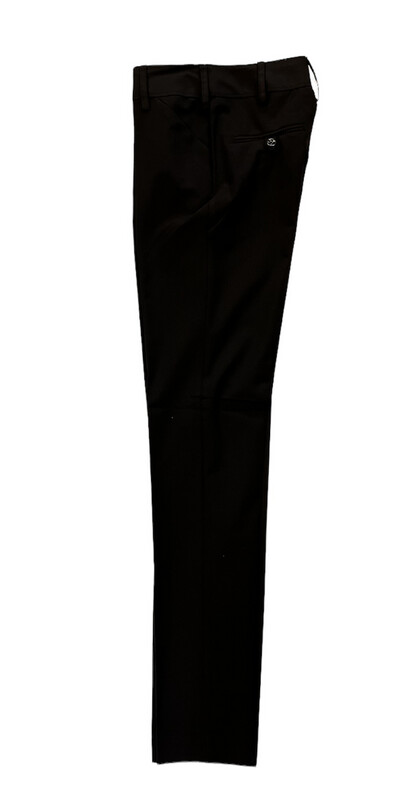 Casablanca Girls Official School Trousers