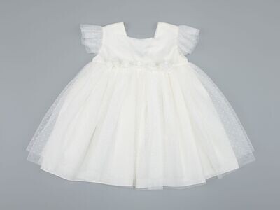 Granlei Alyssa Dress