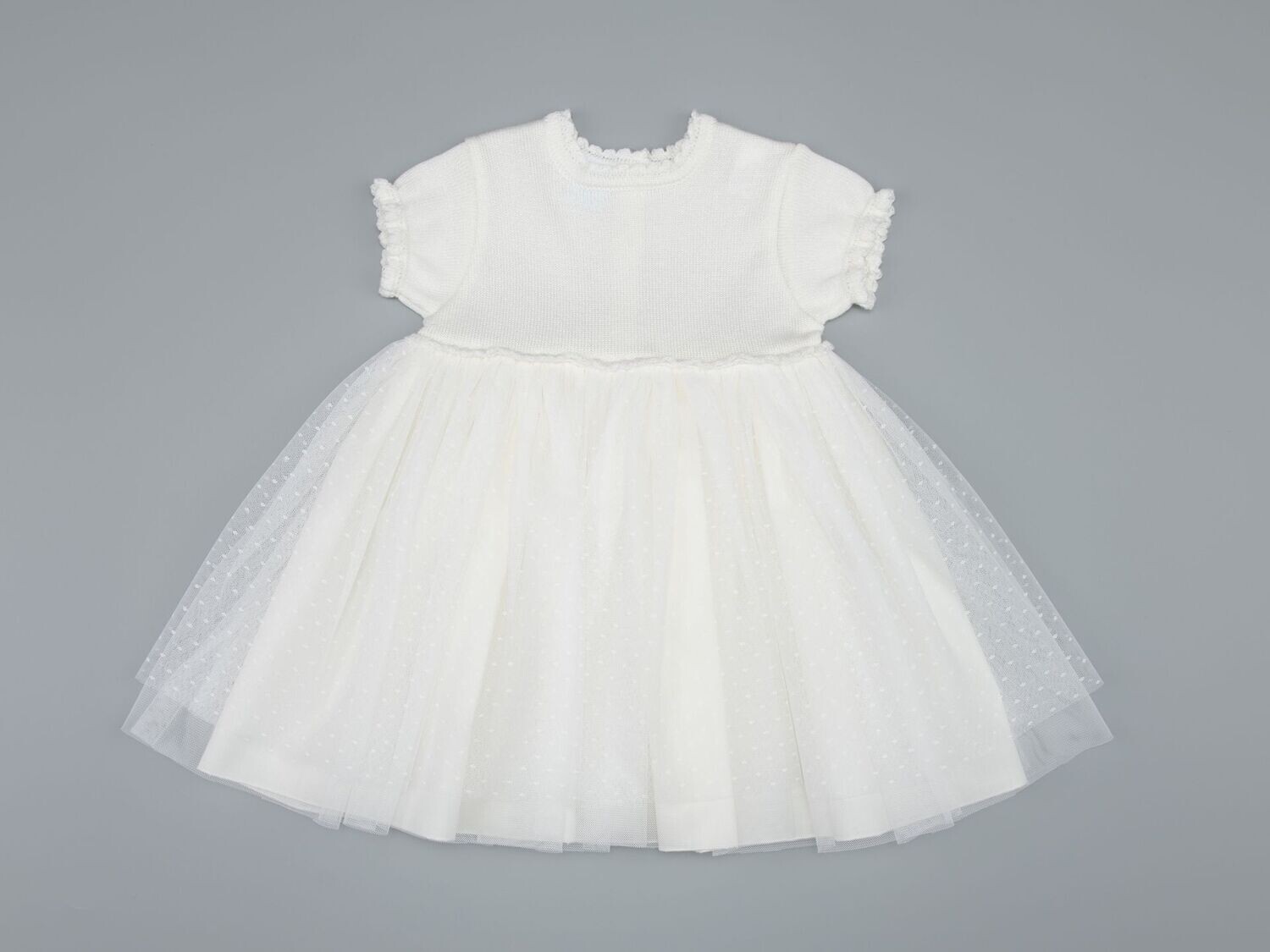 Granlei Alma Dress