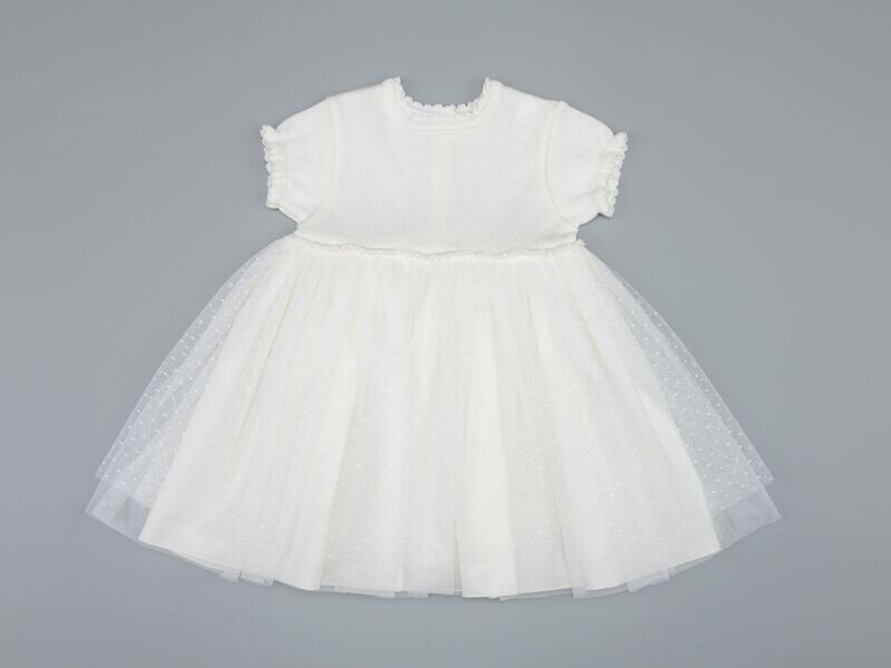 Granlei Alma Dress
