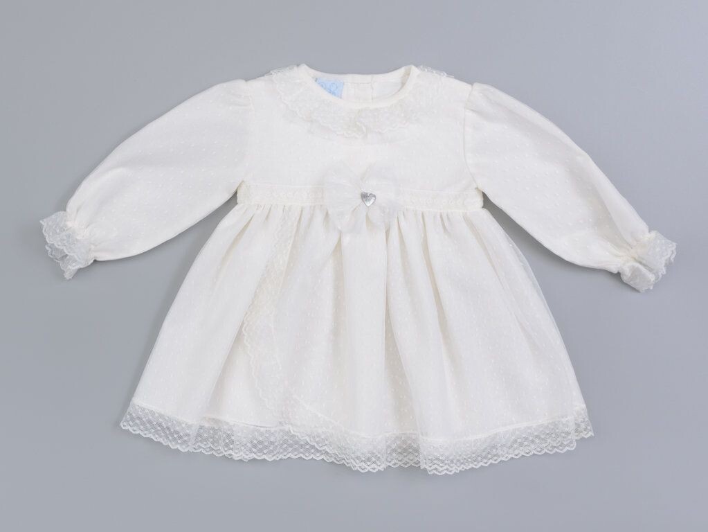Granlei Savannah Short Gown
