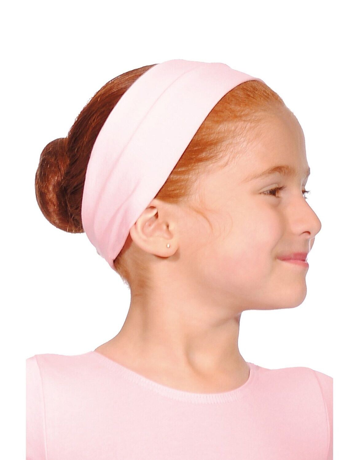 Roch Valley Ballet Hairband