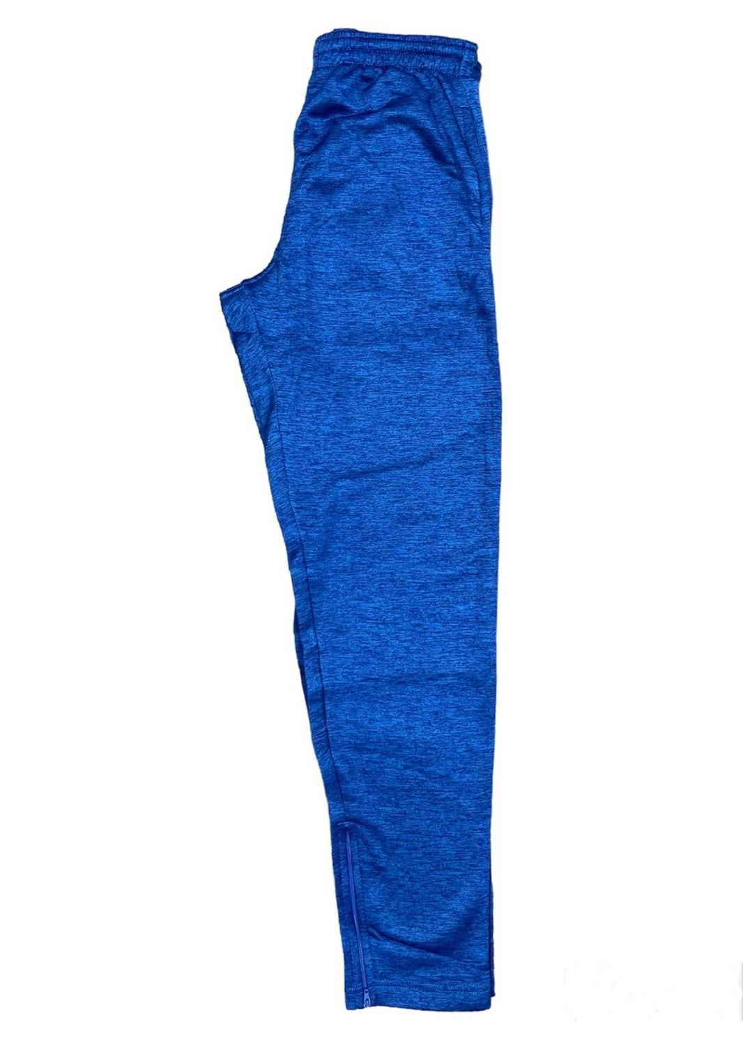 Scoil Raifteiri School Jogpants