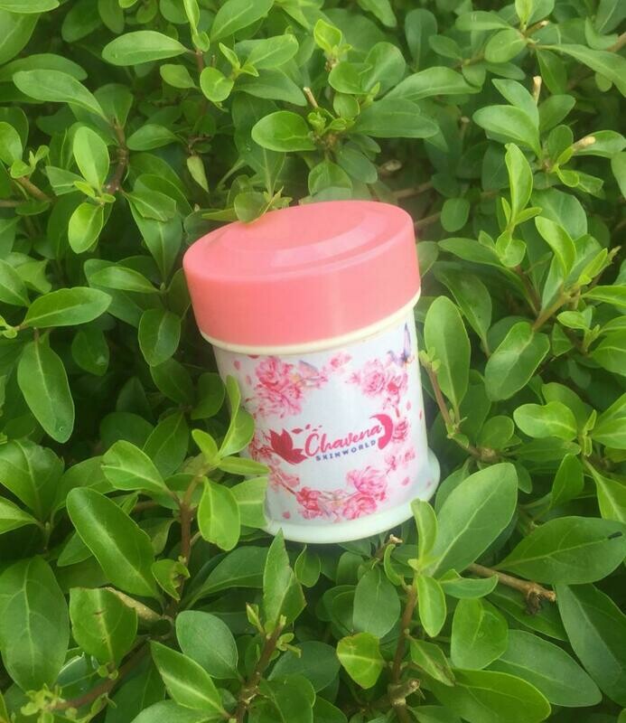 Face Cream