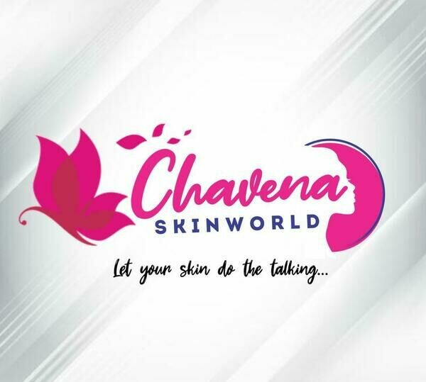 Chavena Skin World