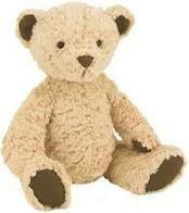 jellycat wolfgang bear