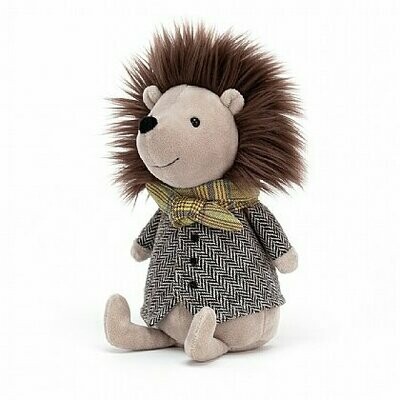 jellycat wolfgang bear