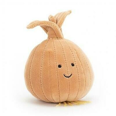 jellycat wolfgang bear