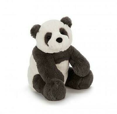 jellycat wolfgang bear