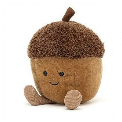 jellycat wolfgang bear