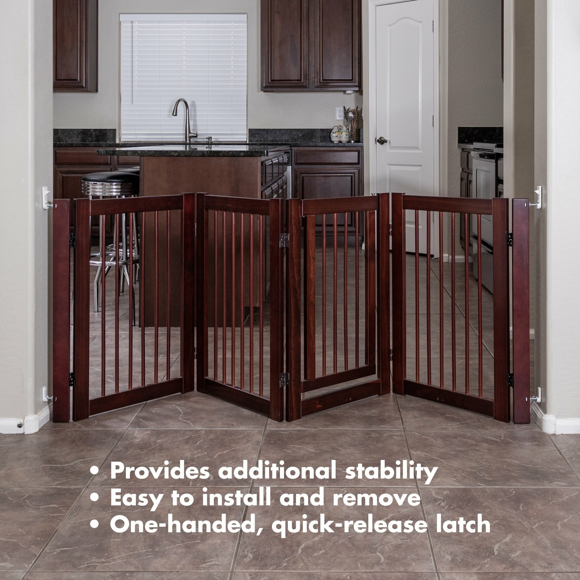 primetime petz 360 configurable gate