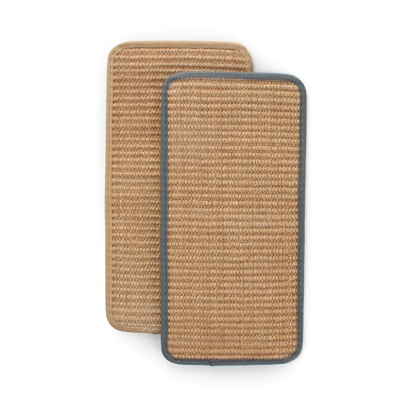 Sisal Scratch Pad for CATchall & Step Perch