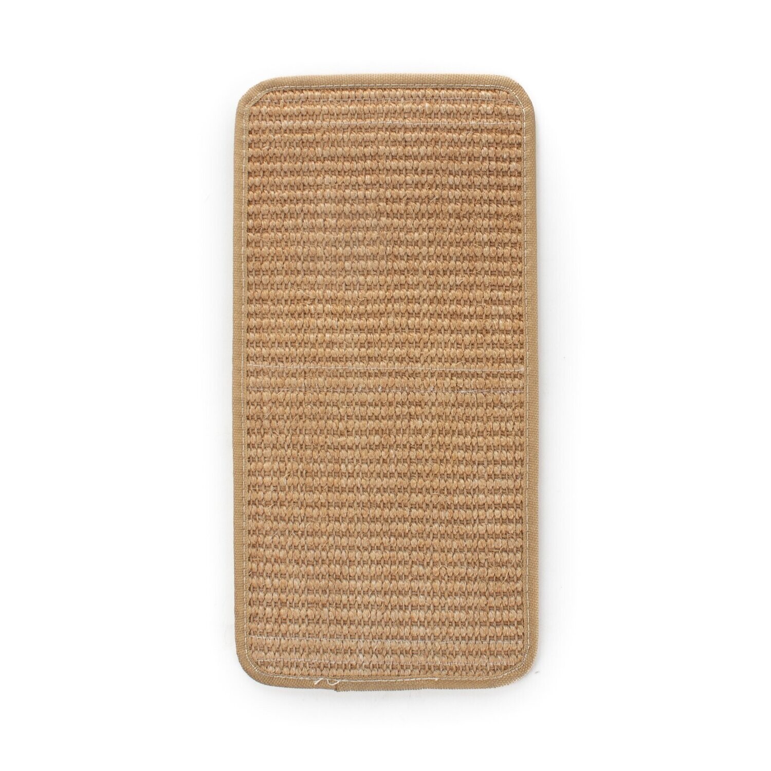 Sisal Scratch Pad for CATchall & Step Perch