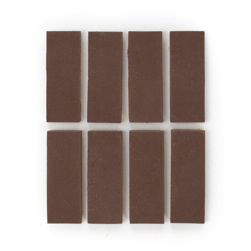 Non-slip Gate Pads