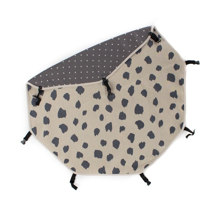 Fabric hammock replacement deals