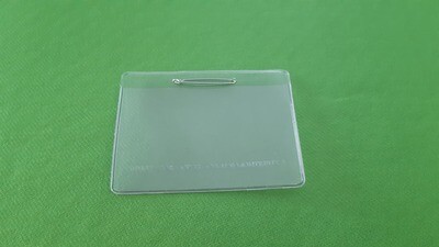 10 badges C/80