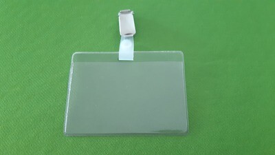 10 badges C/802