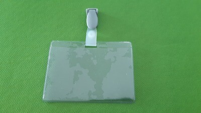 100 badges C/812