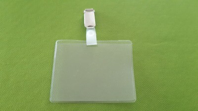 10 badges F/802