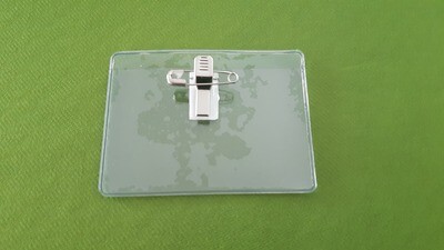 Ref C/602
