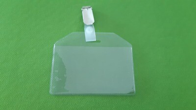Ref A/802