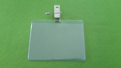 Ref E/902