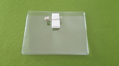 Ref E/612