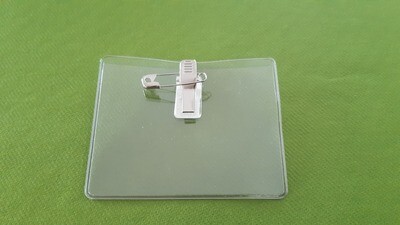 Ref F/602