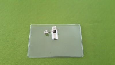 Ref G/602