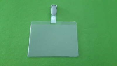 Ref E/812