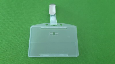 Ref R/802