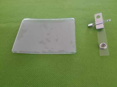Ref C/902