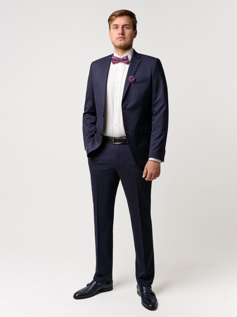 костюм valenti 3798-vw-60. пиджак valenti мужской. костюм мужской valenti. костюм мужской valenti. Valenti костюмы мужские.