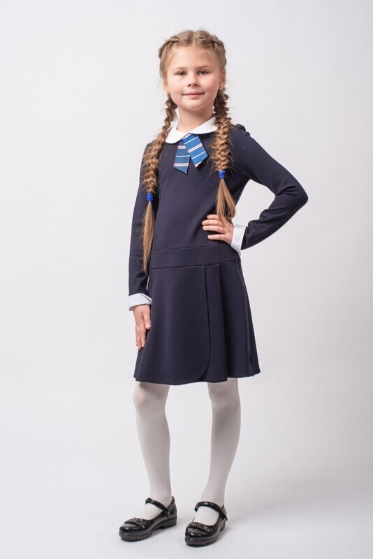 Школьная Форма Санкт Петербурге Купить