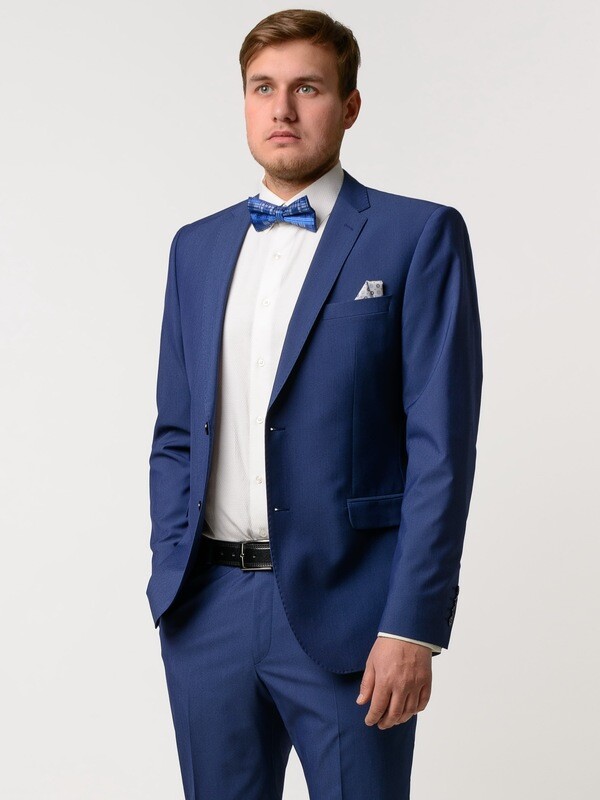 трувор. 04. Truvor пиджак мужской темно синий. Truvor пиджак мужской спо31278. трувор магазины в спб школьная форма.