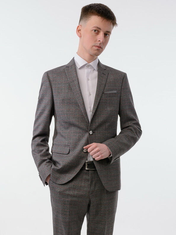 Мужские Костюмы Пермь Недорого