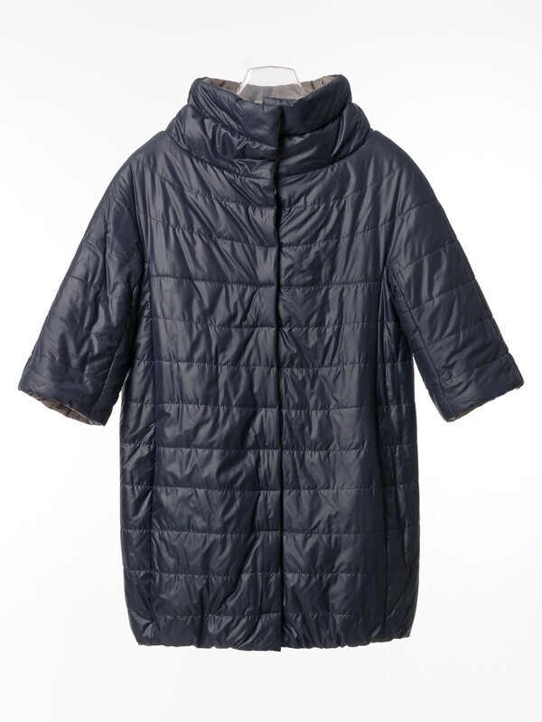 мужская зимняя куртка city classic 17906р. сити классик 576841. ветровка city classic мужская 9033. Kellogg куртки мужские. куртка мужская, city one (россия) артикул 173180.