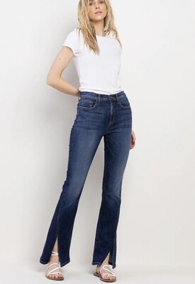 Amelia Jeans