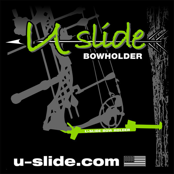 U-Slide
