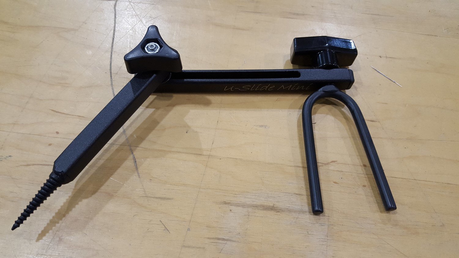U-Slide Mini