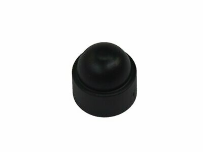 10x SimXPro® M8 Cover cap black