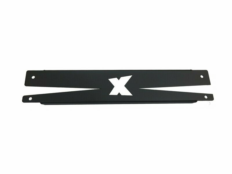 SimXPro® XRS Frontwing 500mm SimXPro® XRS Frontwing 500mm
