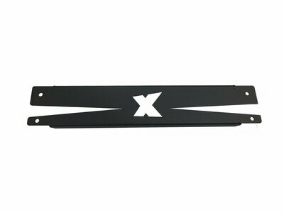 SimXPro® XRS Frontwing 500mm