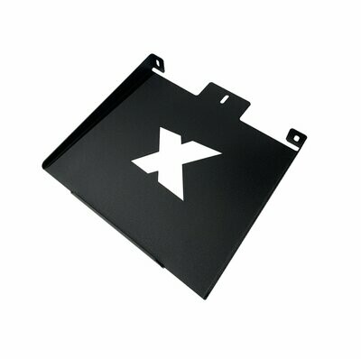 SimXPro® PS4-PS5-XBOX Console tray