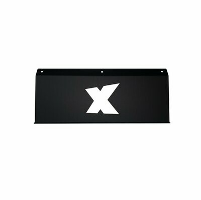 SimXPro® Keyboard tray