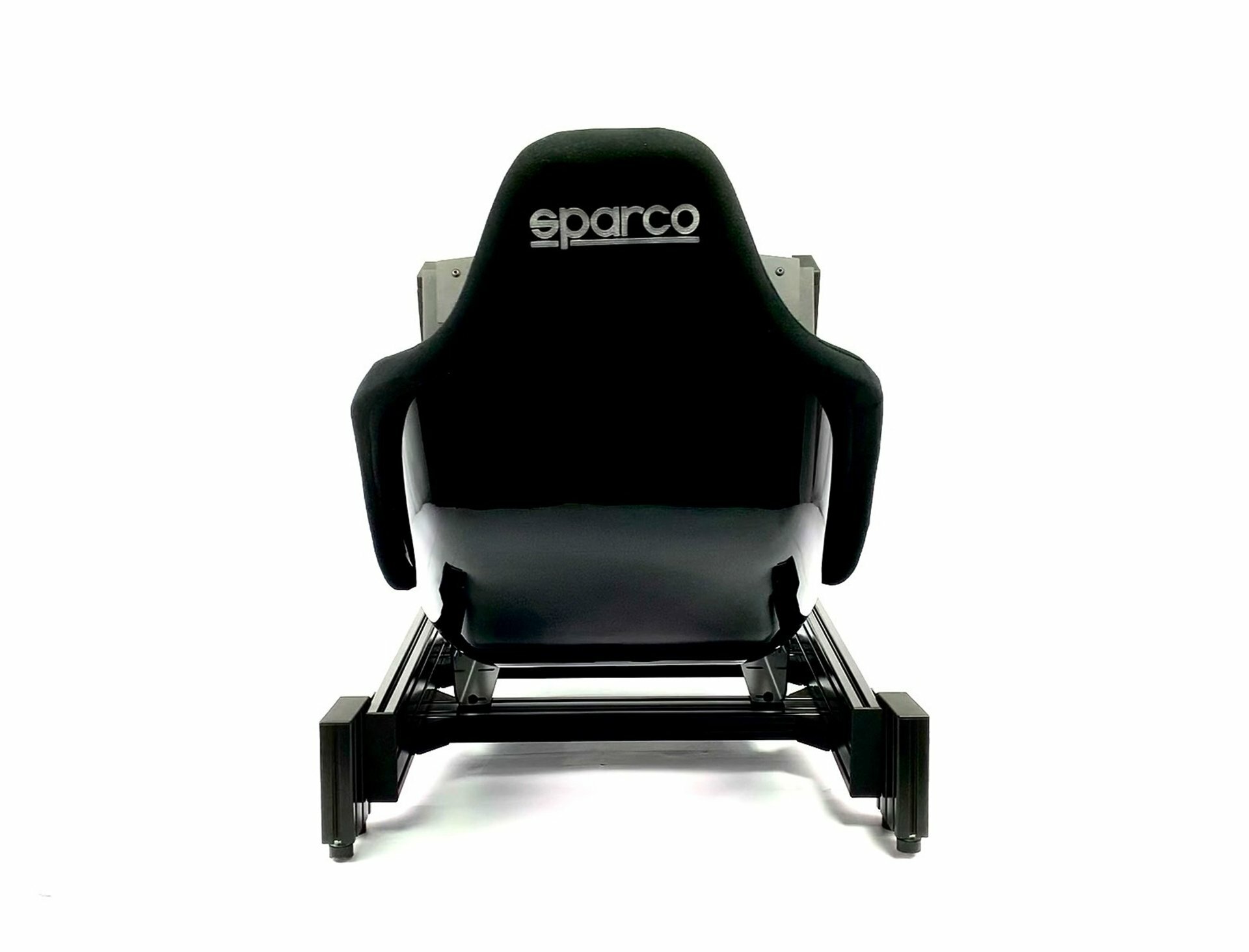 Sparco - GP Gaming seat Bundle