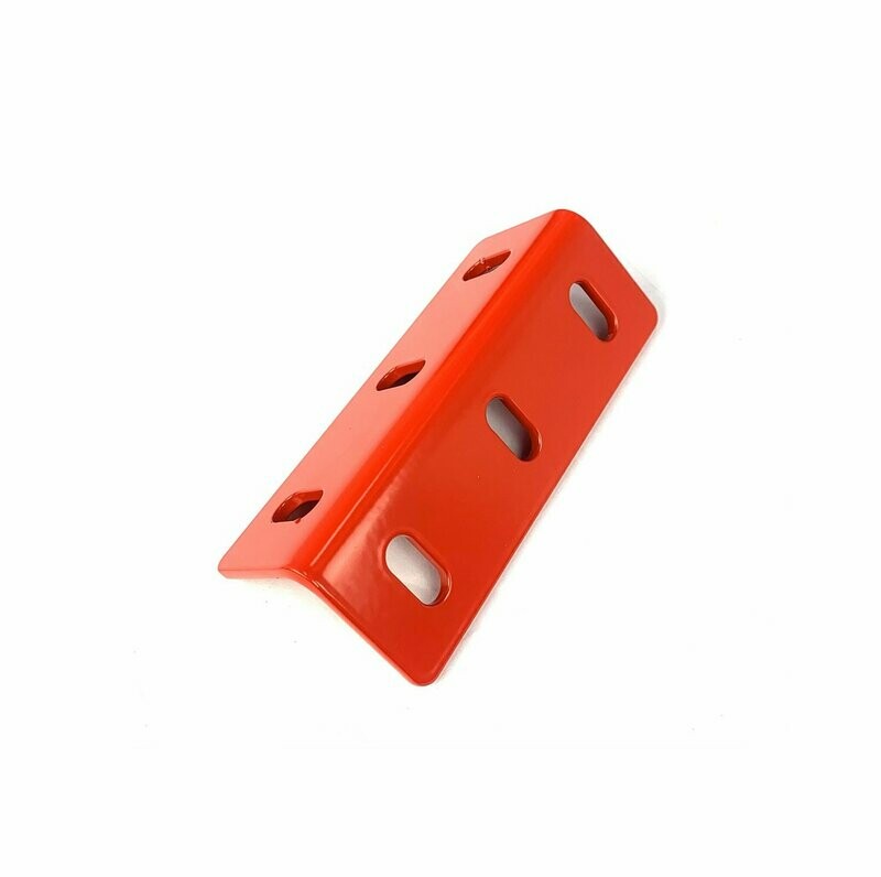 SimXPro® Corner bracket - 40120 SimXPro Racing Red