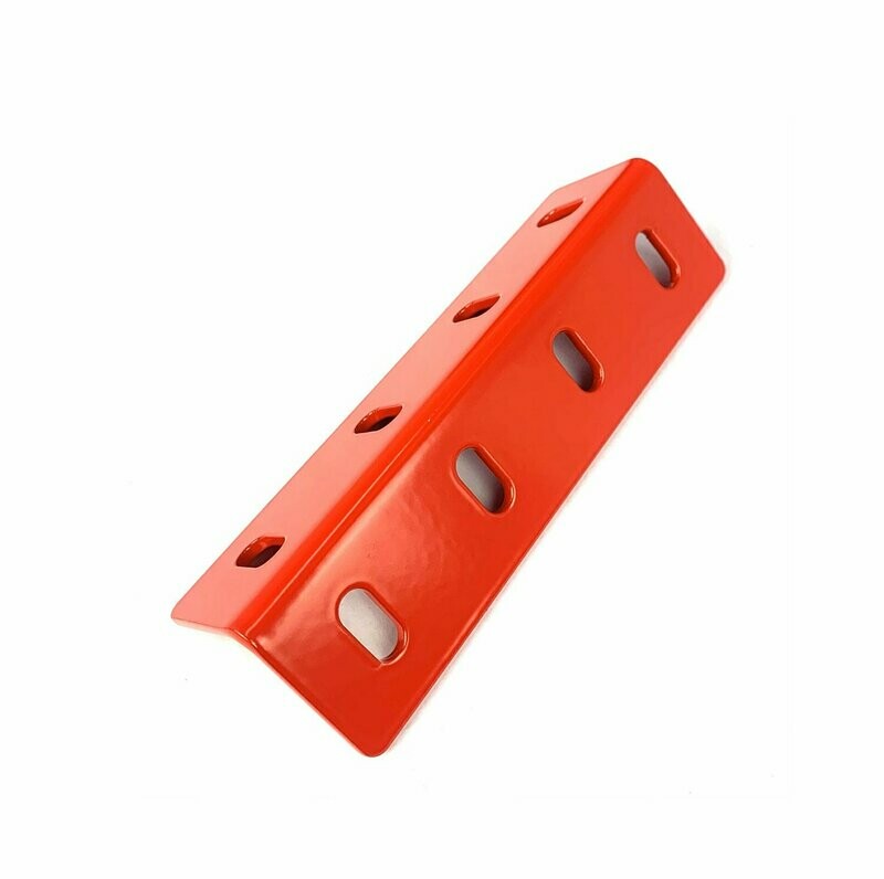 SimXPro® Corner bracket - 40160 SimXPro Racing Red